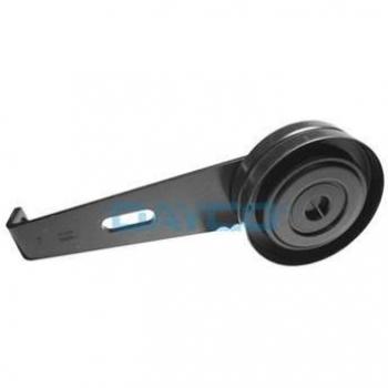 Tensor de correa Poli V DAYCO APV2033 para Peugeot 206/306 D 1.9