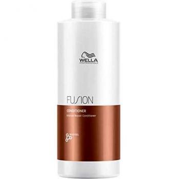 Wella Fusion Intense Repair Conditioner, 1.101 kg