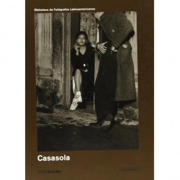 Casasola