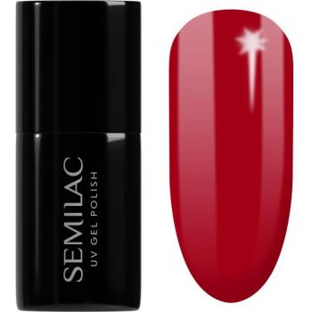 Esmalte Semipermanente UV Semilac - 305 Manzana Especiada - 7ml
