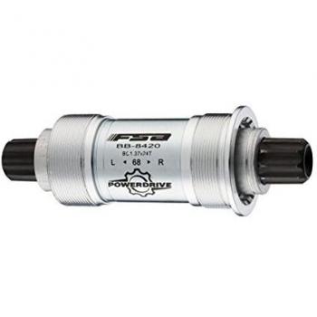FSA Cartucho PEDALIER Power Drive 118 mm