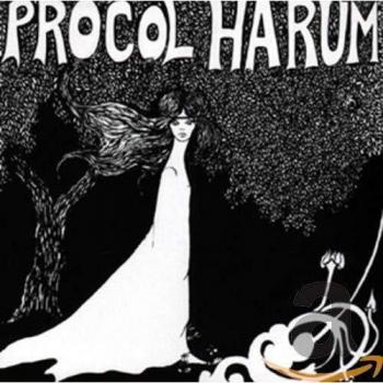 Procol Harum
