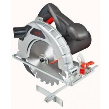Ratio 7993X138 - Sierra Circular 1400W Sc1400M