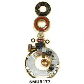 ARROWHEAD - Porta escobillas Arrowhead SMU9177 - 37908