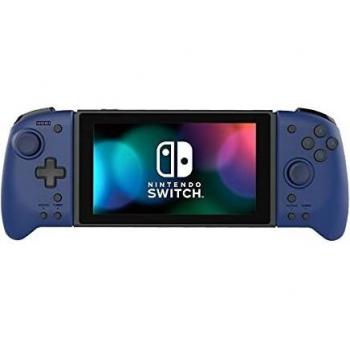 HORI - Controlador Split Pad Pro Azul
