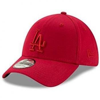 New Era Casquette Dodgers League 39thirty