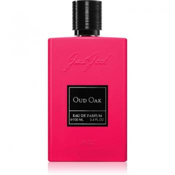 Perfume Hombre Oud Oak Eau De Parfum 100 ml