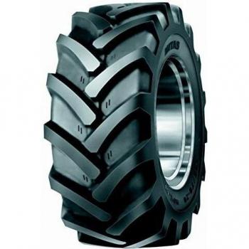 405 70-24 14 PLY MITAS/TRACTOR JCB MPT-01 TL AGRO-INDUSTRIAL/neumático