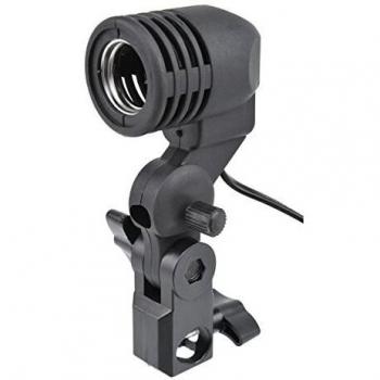 âBresser MM-1 PortalÃ¡mparas universal para 1 lÃ¡mpara