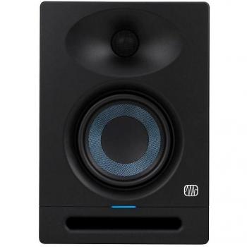 Presonus Eris E4.5 Studio Monitor