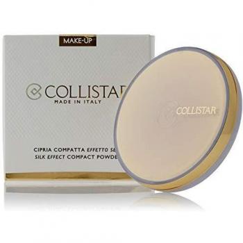 Collistar 32377 - Polvos compactos