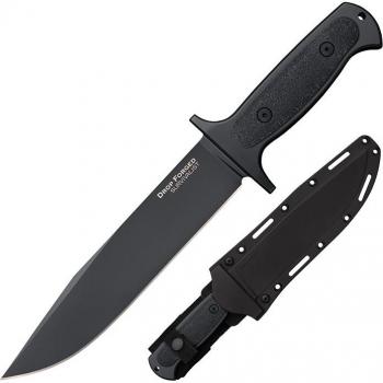 Cold Steel 36MH 8 Inch Fixed Blade Knife