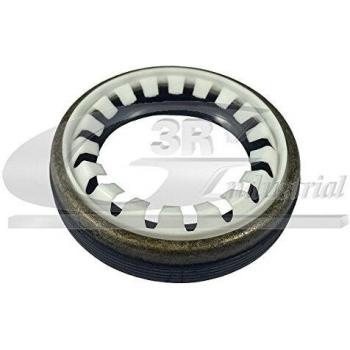3RG 80210 Partes de La Transmisión