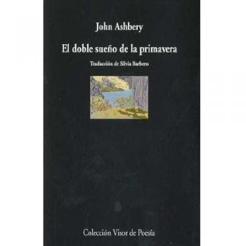 El doble sueño de la primavera: The double dream of spring: 704