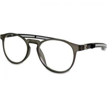 Farline Gafas de Lectura Teide +3.50 1ud