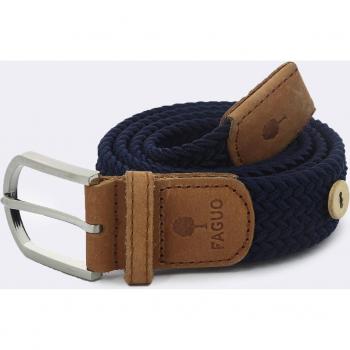 Faguo Nylon Belt