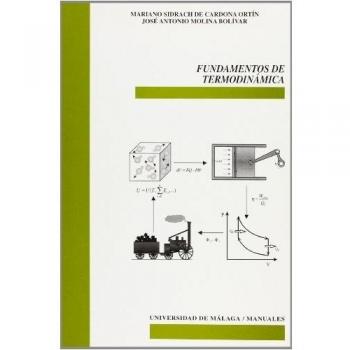 Fundamentos de termodinámica: 49
