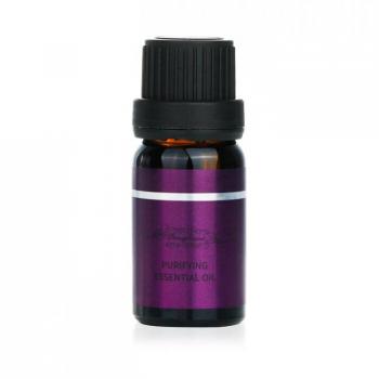 Beauty Expert Purifying Essential Oil