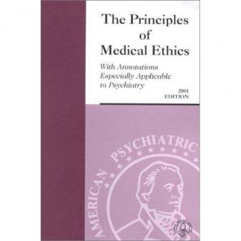 2001 Edition
