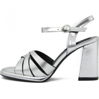 Sandalias de Mujer Fashion Attitude FAGM062 GREY