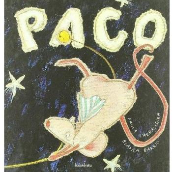 Paco