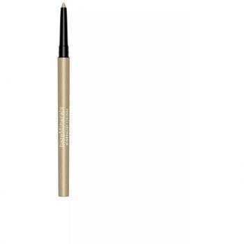 BareMinerals Mineralist Lasting Eyeliner Diamond 0.35g - Cosmetics