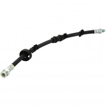 ABS SL 3908 Tubo Flexible de Frenos