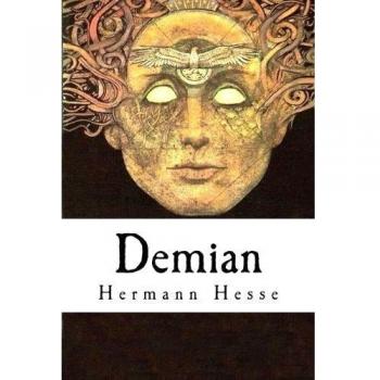 Demian