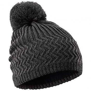 Salomon KUBA BEANIE Gorro para mujer