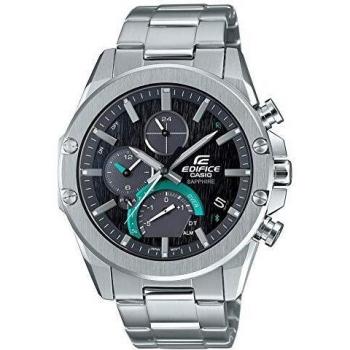 CASIO Analog EQB-1000D-1AER