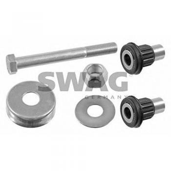 SWAG Juego de reparación para umlenk palanca, 10 75 0032
