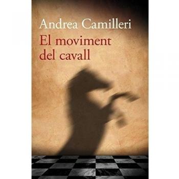 El Moviment Del Cavall: 231