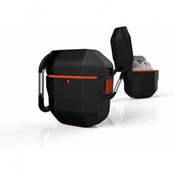 Urban Armor Gear Funda de Rugged Apple Airpods 2