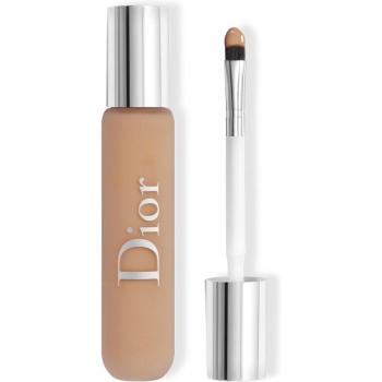 Dior Backstage Face & Body Flash Perfector Concealer 4N Neutral - High Coverage, Natural Radiant Finish, Waterproof