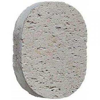 Beter Pumice Stone