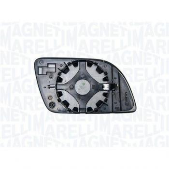 Cristal de espejo para retrovisor exterior MAGNETI MARELLI 351991305860