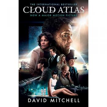 Cloud Atlas