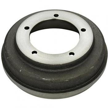 ABS 2405-S Tambor de Freno