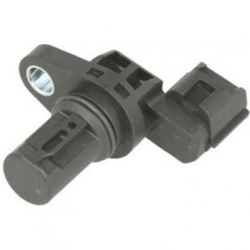 Sensor de posición del árbol de levas AUTLOG AS4750, tipo producto: sensor, características: diseño preciso para la detección de posición del árbol de levas, compatibilidad con múltiples modelos de vehículos, fácil instalación y alta durabilida