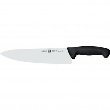 Zwilling 32208-251 - Cuchillo cebollero