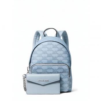 Mochila Michael Kors mujer 35F3G5MB0RPALE
