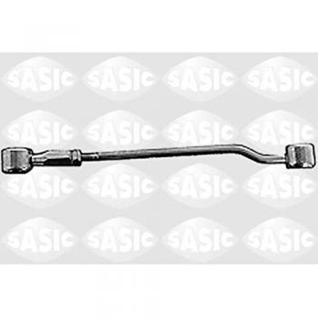 Kit de reparación palanca de cambios SASIC 4442512