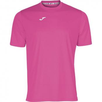 Joma Combi Jersey