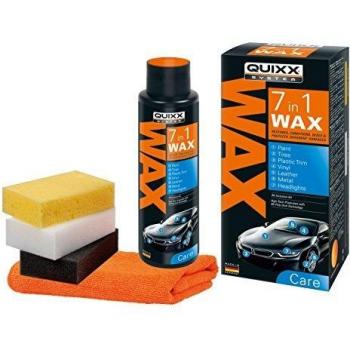 Turtle Wax Hybrid Solutions Ceramic Spray Coating