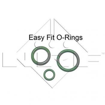 NRF 32687 G Air Conditioning Systems
