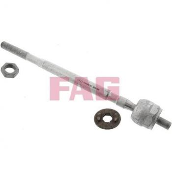 Rótula axial de dirección FAG 840 0201 10