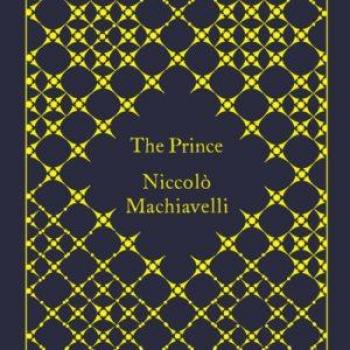 El Príncipe Feliz y Otras Historias - Edición de Biblioteca de Coleccionista Macmillan