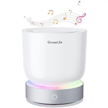 Govee H7062 Life Smart Essential Oil Diffuser Pro