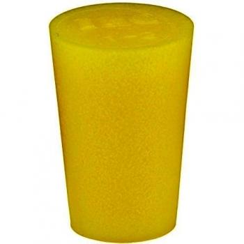 Neolab 2 4252 - Esponja de silicona