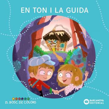 En Ton i la Guida - BALDÓ, ESTEL/GIL, ROSA/SOLIVA, MARIA